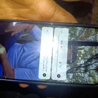 گوشی شیائومی poco m5s