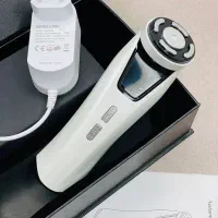 دستگاه میکرودرم|آرایشگاه و سالن‌های زیبایی|مبارکه, |دیوار