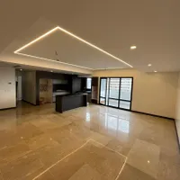 فروش ۱۲۸ متری ژورنالی نورگیر دریاچه چیتگر