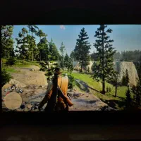 xbox one (با تخفیف خوب ) فوری|کنسول، بازی ویدئویی و آنلاین|همدان, |دیوار