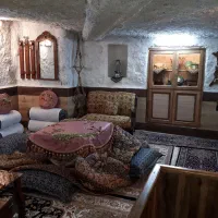 سوئیت یک خوابه اسکو - رزرو قسطی در جاباما