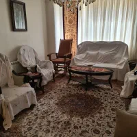 اجاره واحد۶۸متری. دوخواب. فول امکانات در شهرآرا
