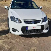 کوییک دنده ای R مدل ۱۴۰۲