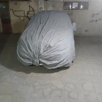 سایناgxl دوگانه کارخانه صفر|خودرو سواری و وانت|ری, علایین|دیوار