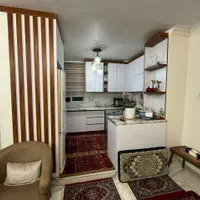 ۶۲ متری/با پارکینگ/انباری/خوش نقش/بسیار تمیز|فروش آپارتمان|تهران, مقدم|دیوار