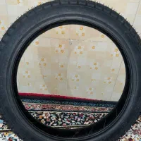 لاستیک موتور نو روزمین نرفته