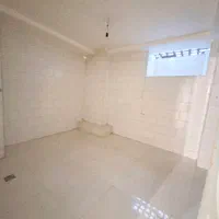 زیر زمین اداری تجاری بر خیابان بهارشرقی درب مستقل|فروش دفتر کار، اتاق اداری، مطب|کرج, گلشهر|دیوار