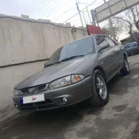 پروتون ویرا