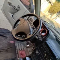 پراید دوگانه مدل ۸۸|خودرو سواری و وانت|کرج, کوی امامیه|دیوار