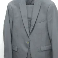 لباس