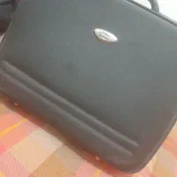 کیف دانشجویی سالم خوب
