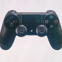 کرایه اجاره پلی استیشن ۴ یا کپسول ps4