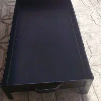 منقل سایز ۴۰ در ۸۰