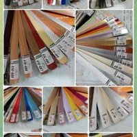 کرکره فلزی ابتکار زیبا کیفیت بالا زبرا