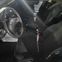 پژو روا سال دوگانه کارخانه|خودرو سواری و وانت|فردیس, سرحدی|دیوار