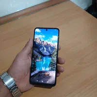 گوشی Redminot12.4G128