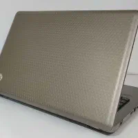 لپ تاپ  Hp Pavilion G62 -