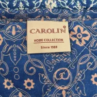 روتختی دونفره|سرویس روتختی|مشهد, کارگران|دیوار