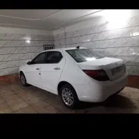 دنا پلاس  مدل ۱۴۰۰|خودرو سواری و وانت|تهران, مشیریه|دیوار