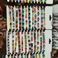 دستبند. ریلی|زیورآلات و اکسسوری|مشهد, شهید هاشمی نژاد|دیوار