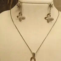 طلا با قیمت پایه و درصد پایین|جواهرات|کرمانشاه, |دیوار