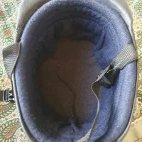 کلاه اسب سواری سایز کودک|اسب و تجهیزات اسب‌سواری|کرج, کوی مهر|دیوار