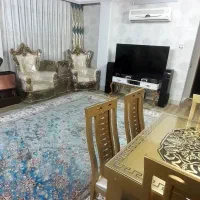 آپارتمان-دو-خواب