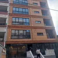 مشارکت در ساخت  جعفر طیار