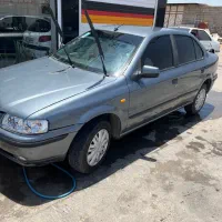 lx1400