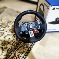 فرمان بازی ps4وps5|کنسول، بازی ویدئویی و آنلاین|تهران, فدک|دیوار
