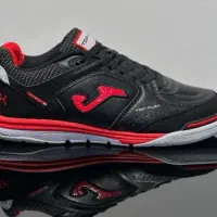 کفش سالنی جوما تاپ فلکس|کیف، کفش، کمربند|اردبیل, |دیوار