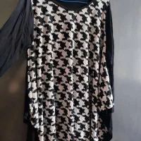 شومیزها تا سایز 46|لباس|اندیشه, اندیشه فاز ۱|دیوار