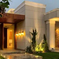 فنی مهندسی|خدمات پیشه و مهارت|صدرا-فارس, فاز ۱|دیوار