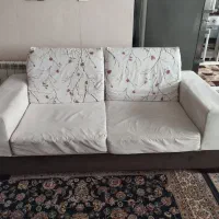 مبل نیم ست پنج نفره