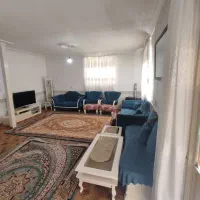 اجاره-125-متری-ویلایی