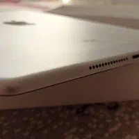 آیپد ایر 2|تبلت|مشهد, دانش|دیوار