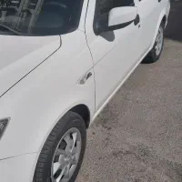 ساینا اس دوگانه