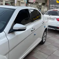 دنا پلاس تیپ ۲ توربو، مدل ۱۴۰۲|خودرو سواری و وانت|تهران, یافت‌آباد|دیوار