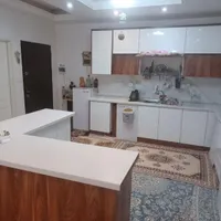 آپارتمان قرچک باقراباد|فروش آپارتمان|قرچک, |دیوار