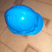 کلاه ایمنی کار