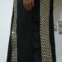 مانتو نو ۷۰۰تومان|لباس|گلپایگان, |دیوار