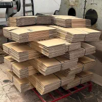 کارتن سازی پاپیروس|خدمات پیشه و مهارت|تهران, ابوذر|دیوار