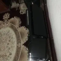 لوازم خانگی|حراج|اندیمشک, |دیوار