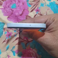 A25 5G 256 ram 8|موبایل|باغستان, |دیوار