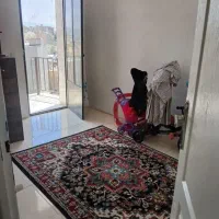 اپارتمان بومهن خیابان سپاه