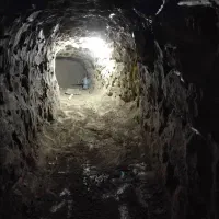 چاه کن برادران میلان