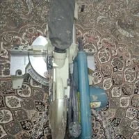 فروش کالا