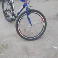 فروش دوچرخه