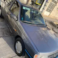 پژو 405|خودرو سواری و وانت|اراک, |دیوار