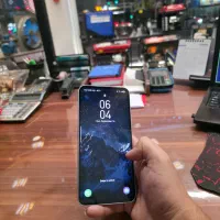 گلکسی A55 رم ۸|موبایل|نیشابور, تختی|دیوار